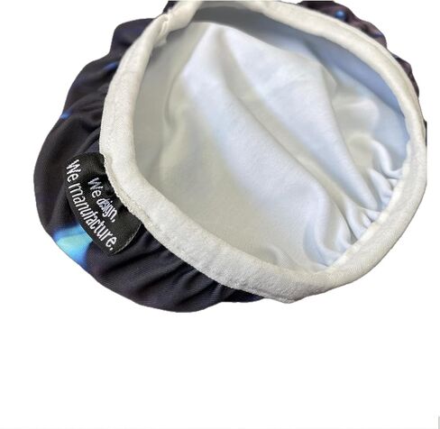 كيس ناعم التزلج على الجليد واقي الجليد غطاء المنحة على الجليد in Kuwait