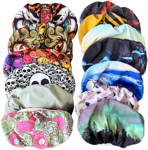 كيس ناعم التزلج على الجليد واقي الجليد غطاء المنحة على الجليد in Kuwait