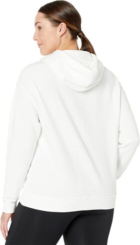 Hoodie Champion Women’s Hoodie ، PowerBlend ، Fleece Hoodie for Women ، C Logo (بالإضافة إلى الحجم المتاح) in Saudi Arabia