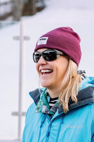 Julbo Monterosa 2 Glacier Sunglasses|Men & Women|Side Shields for Mountaineers in Saudi Arabia