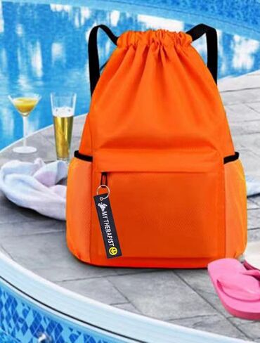 سلسلة مفاتيح مطرزة على شكل شخصية 2 قطعة in Kuwait