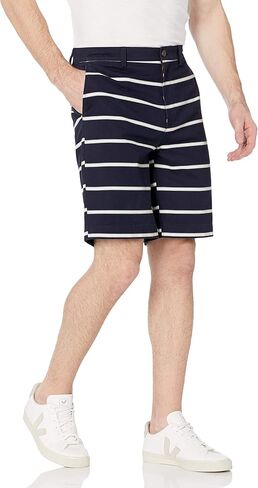 Amazon Essentials Men's Classic-Fit 9" Short - Discontinued Colors in Saudi Arabia