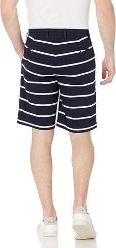 Amazon Essentials Men's Classic-Fit 9" Short - Discontinued Colors in Saudi Arabia
