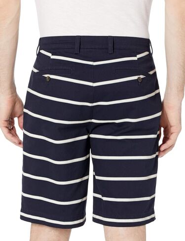 Amazon Essentials Men's Classic-Fit 9" Short - Discontinued Colors in Saudi Arabia