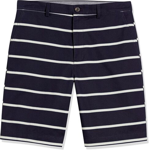 Amazon Essentials Men's Classic-Fit 9" Short - Discontinued Colors in Saudi Arabia
