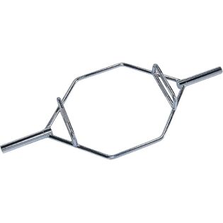 Body solid كتالوج المنتج
