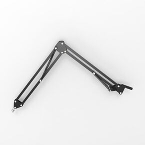 Microphone Arm