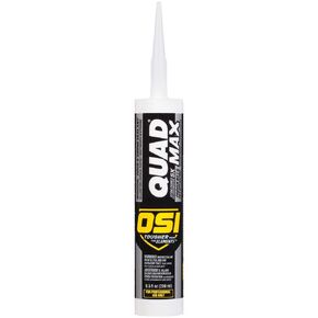 Colored Caulk 9.5 oz. (James Hardie Monterey Taupe #335)
