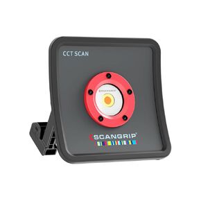 Scangrip New Multimatch R