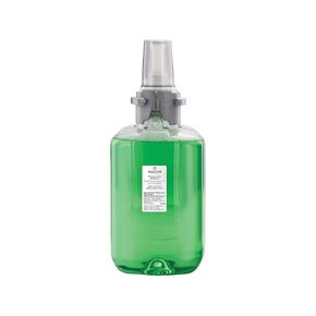 370137 Professional ADX-12 Foaming Hand Wash Botanical Scent ADX-1250 mL