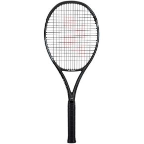 Yonex EZONE 98 Aqua Night Black Tennis Racquet (7th Gen)