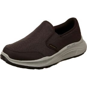 Skechers Men's Relaxed Fit Equalizer 5.0 Persistable Sneaker