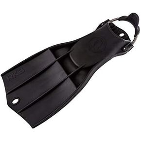 Apeks RK3 HD Dive Fins, Large