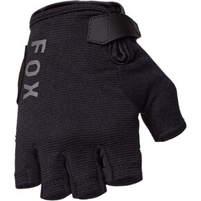 Fox Racing Womens Ranger Gel Glove Short