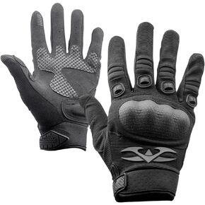 Valken Zulu Tactical Gloves