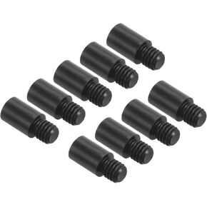 PATIKIL Dart Weights, Fine Copper Add Accentuator Dart Weight Adjuster Dart Accessory