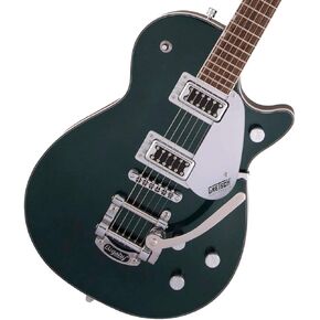 Gretsch G5230T Electromatic Jet - Cadillac Green