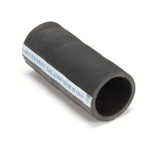 202146 1 7/8Id X 5 3/8I Buna-N Hose