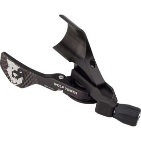 Wolf Tooth Remote LA for Shimano is-II