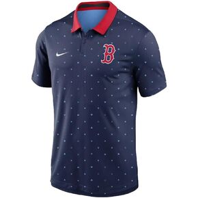 Nike Men's MLB Icon Vapor Polo