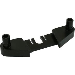 Manhasset Wind Instrument Stand Adapter (1420)