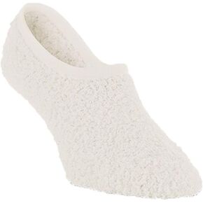 World's Softest Women's One Size