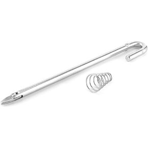 6E0-43160-00-00 Outboard Tilt Rod for Yamaha 2 Stroke 9.9HP 15HP 18HP Outboard Engine Outboard Accessories