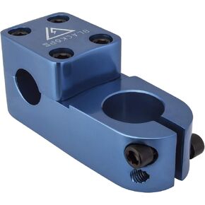 Black Ops BrickTop Stems, Multiple Colors