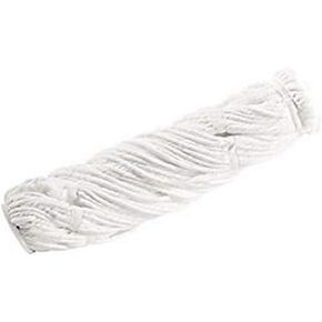 Rubbermaid 1858819 Professional Plus Microfiber Twist Mop Refill