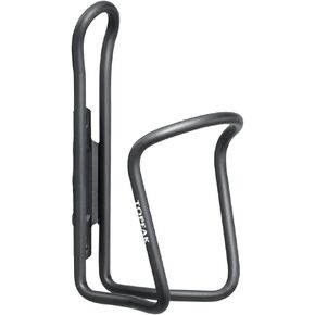 Topeak Shuttle Cage AL (49G), Black
