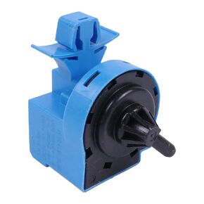 Water Level Pressure Switch Sensor DC96-01703G DC9601703G Compatible with Samsung Washer WF42H5600AW/A2-00 WF42H5200AP/A2-01 WF42H5000AW/A2-00