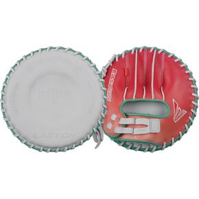 Easton | JEN SCHRO Flat Training Glove