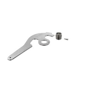 Cleveland 1044871 Door Latch Cam Assembly Pcl Arm
