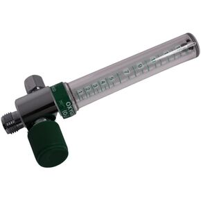 Air Flow Meter 15 LPM