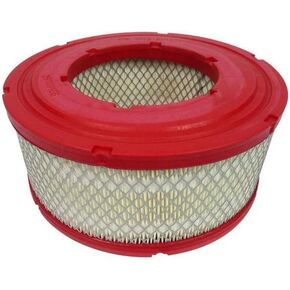 39708466 Air Filter Element for Ingersoll Rand Air Compressors SSR 10/12/15/18/22 SSRM 37/45/50/55/75/90/110/132/150