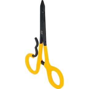 Loon Outdoors Hitch Pin Scissor Forceps
