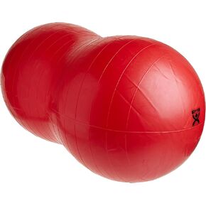 CanDo 30-1728 Peanut Roll