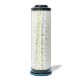 Screw Air Compressor Replacement Parts, Oil Filter Element 02250155-709 Compatible with Sullair Air Compressor Ws Series, Oil Filter Cartridge Compatible for Ingersoll Rand Atlas Industrial Spare Part