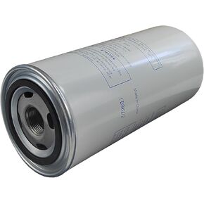 LB962/2 Oil Separator is Suitable for Replacing Air Compressor Filters
