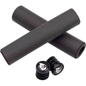Wolf Tooth Razer Grips Grips Bicycle