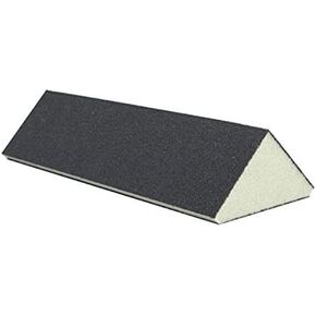 Sponge Sanding Triangle Fine