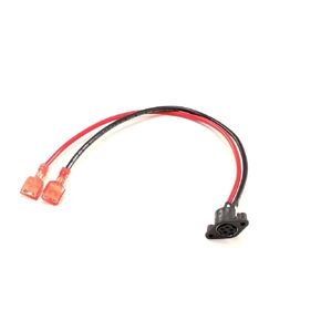 Nemco 48298 Dc Power Connector Assembly