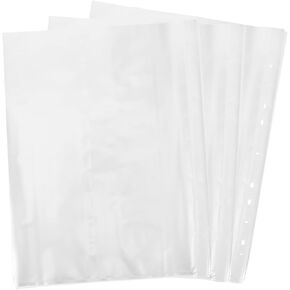 Toddmomy 100pcs Race Bib Cover Clear Bib Holder Bib Storage Holder Running Bib Container Running Bib Bag Number Bib Holder Bags Clear Running Bib Holder Small Bib Bag Race Bib Display Bag