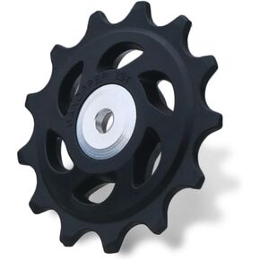 بكرة دراجة Derailleur ، بكرة دراجة دراجة دراجة دراجة الدراجة الخلفية بكرة Derailleur للدراجة الجبلية الدراجة على الطريق