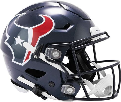 Riddell NFL Unisex Football Helmet in Kuwait