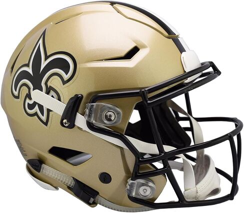Riddell NFL Unisex Football Helmet in Kuwait