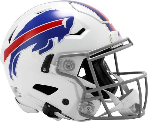 Riddell NFL Unisex Football Helmet in Kuwait