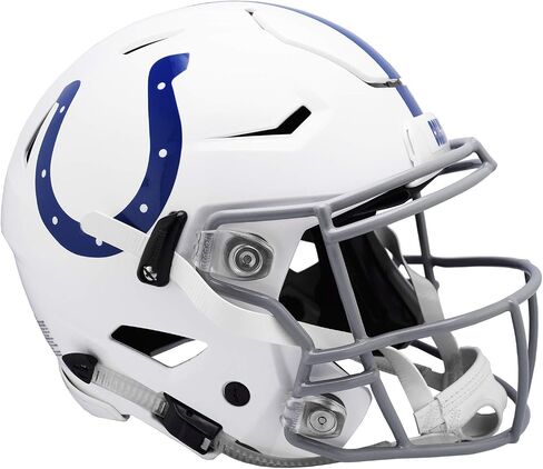 Riddell NFL Unisex Football Helmet in Kuwait