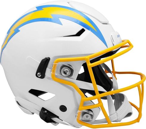 Riddell NFL Unisex Football Helmet in Kuwait