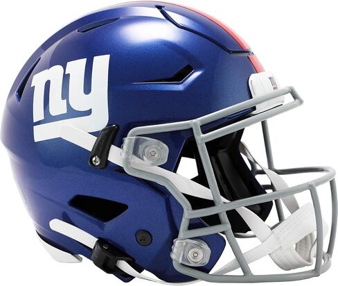 Riddell NFL Unisex Football Helmet in Kuwait
